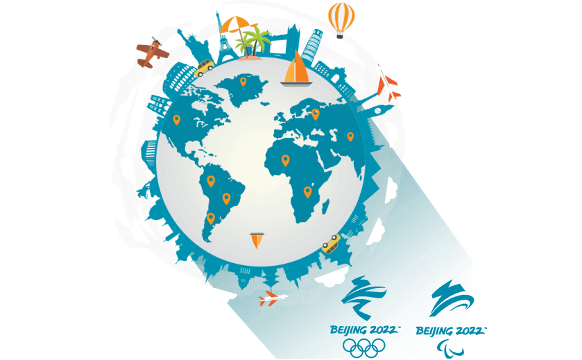 在科摩罗连接到中国的加速器 - 翻回VPN